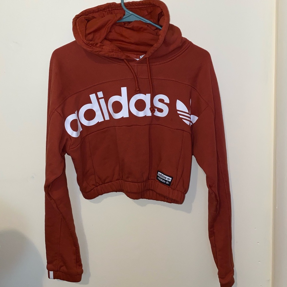 Like new only worn once